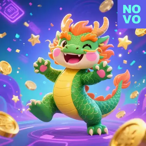 522bet jogos apostas ao vivo