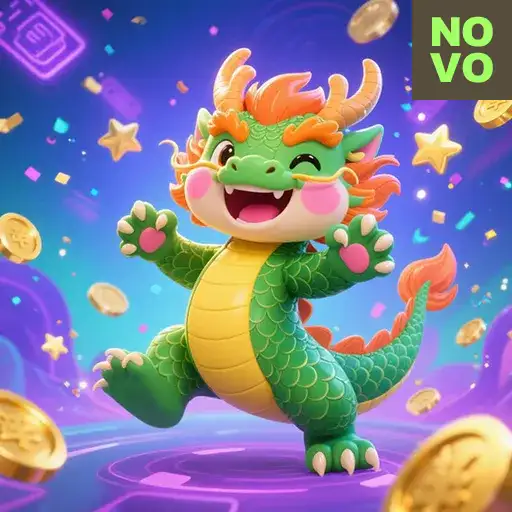 522bet jogos jogos emocionantes