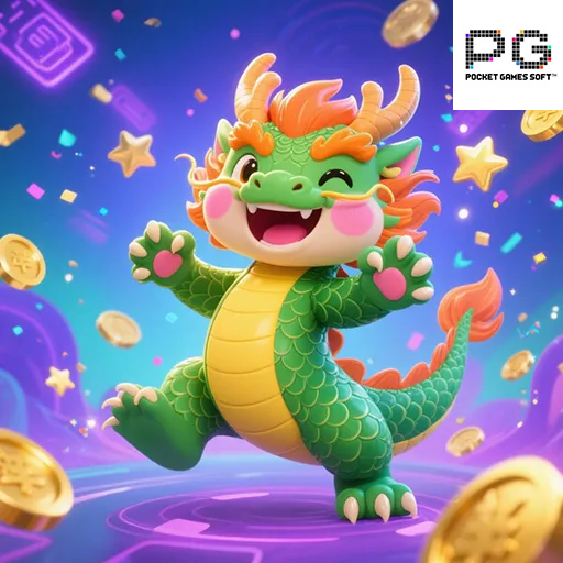 522bet jogos apostas ao vivo