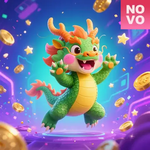 522bet jogos apostas ao vivo