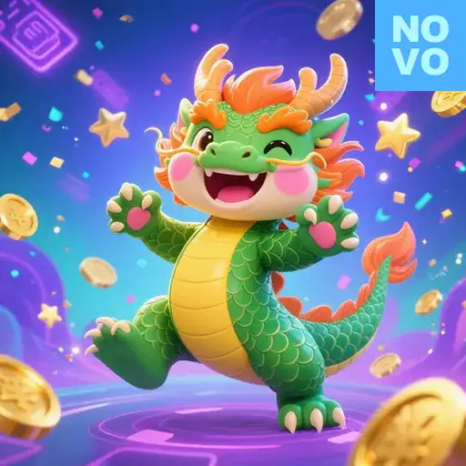 522bet slots entretenimento online