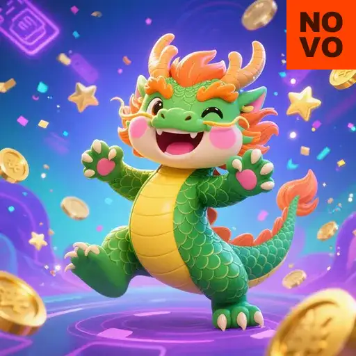 522bet slots entretenimento online