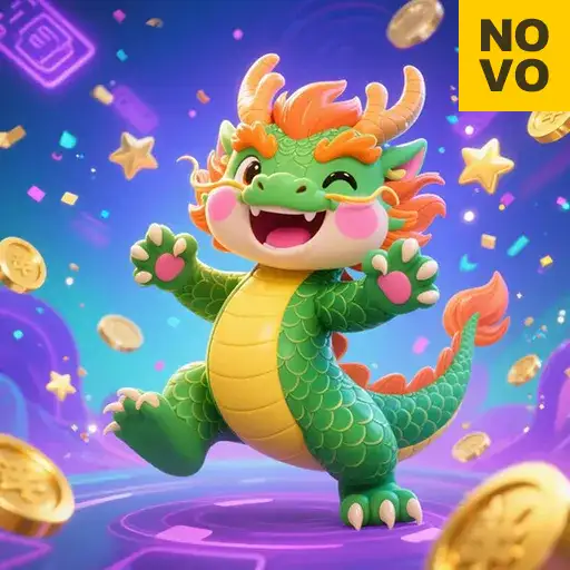 522bet jogos jogos emocionantes